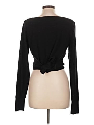 By Anthropologie Pullover Sweater (view 2)