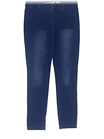 Cat & Jack Jeggings (view 1)