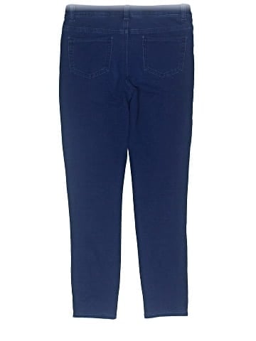 Cat & Jack Jeggings (view 2)