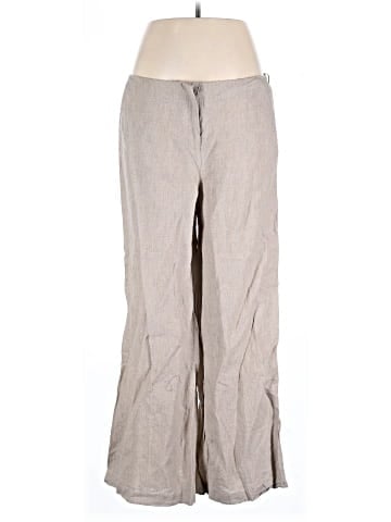 Fenn Wright Manson Khakis (view 1)