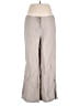 Fenn Wright Manson Gray Khakis Size 16 - photo 1