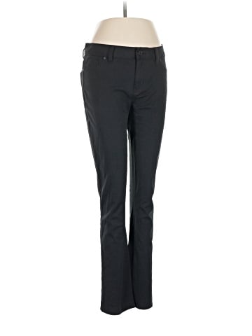 CALVIN KLEIN JEANS Jeggings (view 1)