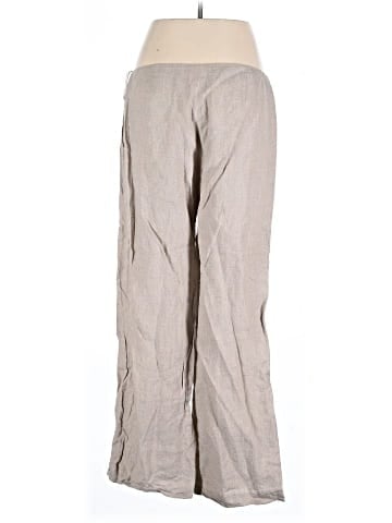 Fenn Wright Manson Khakis (view 2)