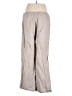 Fenn Wright Manson Gray Khakis Size 16 - photo 2