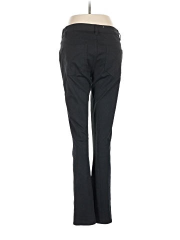 CALVIN KLEIN JEANS Jeggings (view 2)