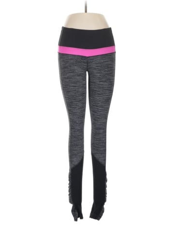 Lululemon Athletica Active Pants (view 1)