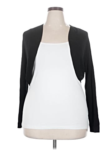 Lafayette 148 New York Cardigan (view 1)
