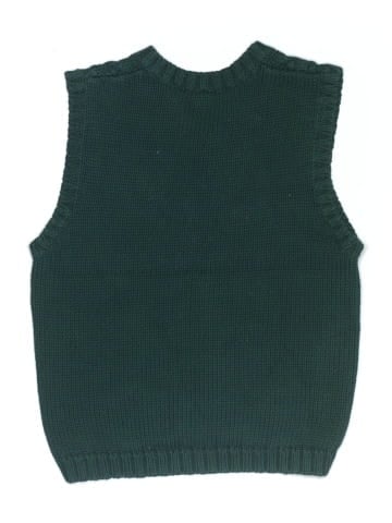 Talbots Kids Sweater Vest (view 2)