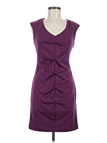 Nicole Miller Cocktail Dress (view 1)