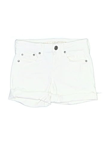 American Eagle Outfitters Shorts (view 1)
