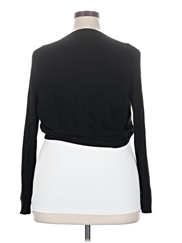 Lafayette 148 New York Cardigan (view 2)