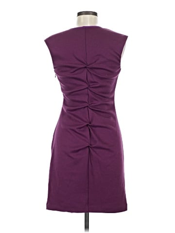 Nicole Miller Cocktail Dress (view 2)