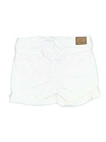 American Eagle Outfitters Shorts (view 2)