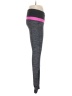 Lululemon Athletica Black Active Pants Size 6 - photo 4