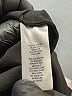 T Tahari Black Tank Top Size M - photo 8