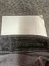 Zara Gray Jeans Size 4 - photo 7