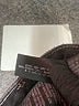 Zara Gray Jeans Size 4 - photo 8