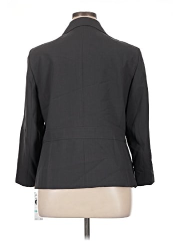 Le Suit Blazer (view 2)