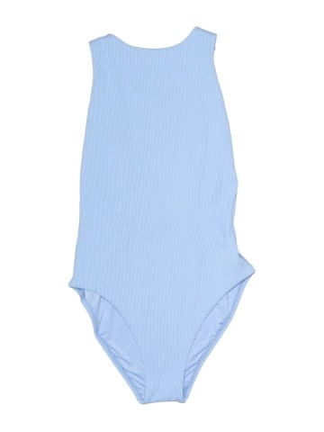 Unbranded Swimsuit Bottoms (view 1)