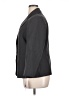 Le Suit Gray Blazer Size 16 - photo 5