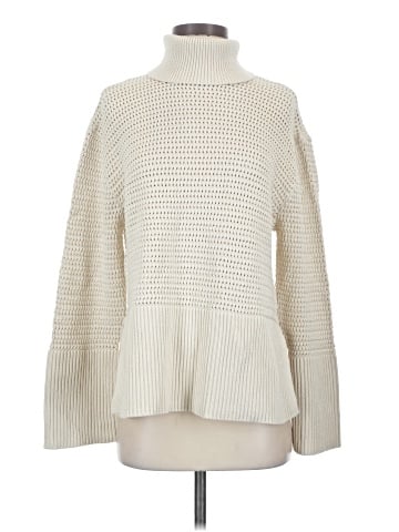 Gap Pullover Sweater (view 1)