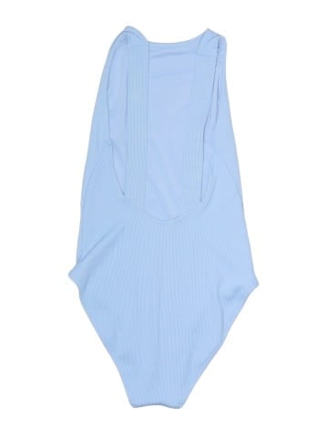 Unbranded Swimsuit Bottoms (view 2)