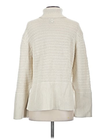 Gap Pullover Sweater (view 2)