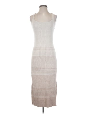 Splendid Casual Dress (view 1)