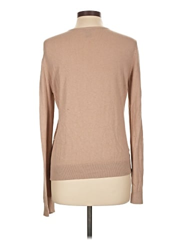 Ann Taylor Factory Cardigan (view 2)