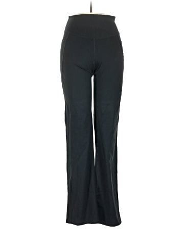 Jockey Active Pants (view 1)