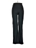 Jockey Black Active Pants Size M - photo 1