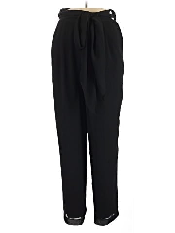 Counterparts Casual Pants (view 1)