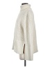 Gap 100% Cotton Ivory Pullover Sweater Size S (tall) - photo 5