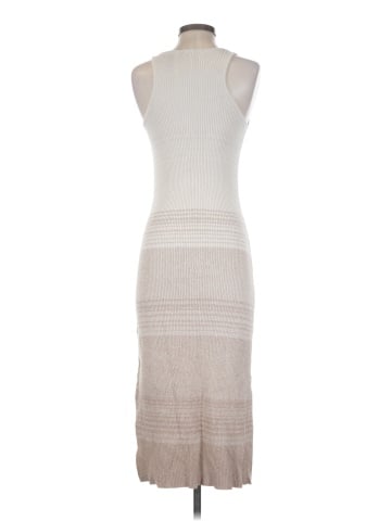 Splendid Casual Dress (view 2)