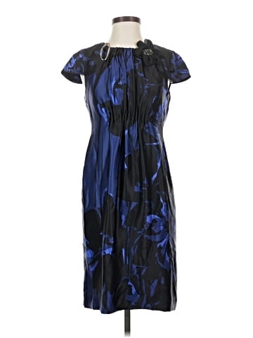 Taylor Cocktail Dress (view 1)