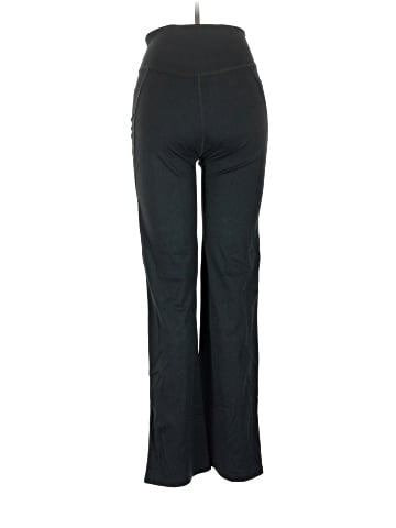 Jockey Active Pants (view 2)