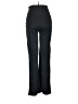 Jockey Black Active Pants Size M - photo 2