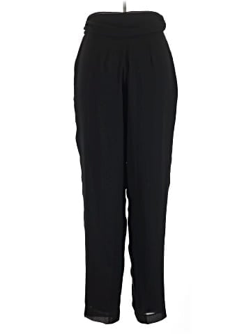 Counterparts Casual Pants (view 2)