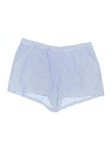 Cacique Shorts (view 1)