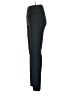 Jockey Black Active Pants Size M - photo 5