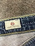 Adriano Goldschmied Blue Jeans Size 24 waist - photo 7
