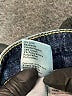 Adriano Goldschmied Blue Jeans Size 24 waist - photo 8