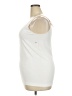 Lane Bryant Ivory Tank Top Size 26 - 28 Plus - photo 5