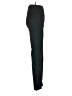 Jockey Black Active Pants Size M - photo 4