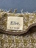 Elie Tahari Gold Coat Size S - photo 6