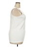 Lane Bryant Ivory Tank Top Size 26 - 28 Plus - photo 4