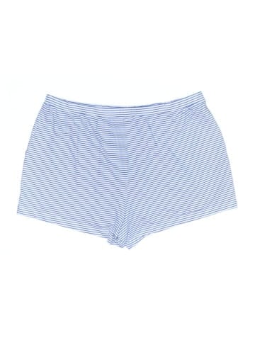 Cacique Shorts (view 2)