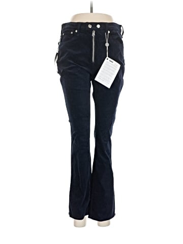 Rag & Bone Jeans (view 1)