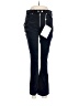 Rag & Bone Blue Jeans Size 29 waist - photo 1