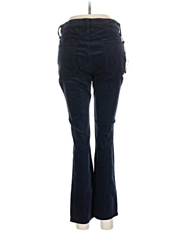 Rag & Bone Jeans (view 2)